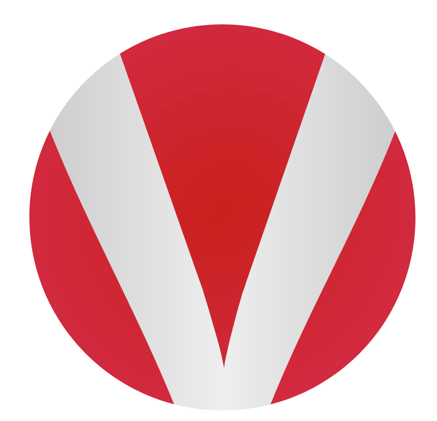 Olympic Voice and Vocology, PLLC